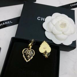 Picture of Chanel Earring _SKUChanelearring0819784356